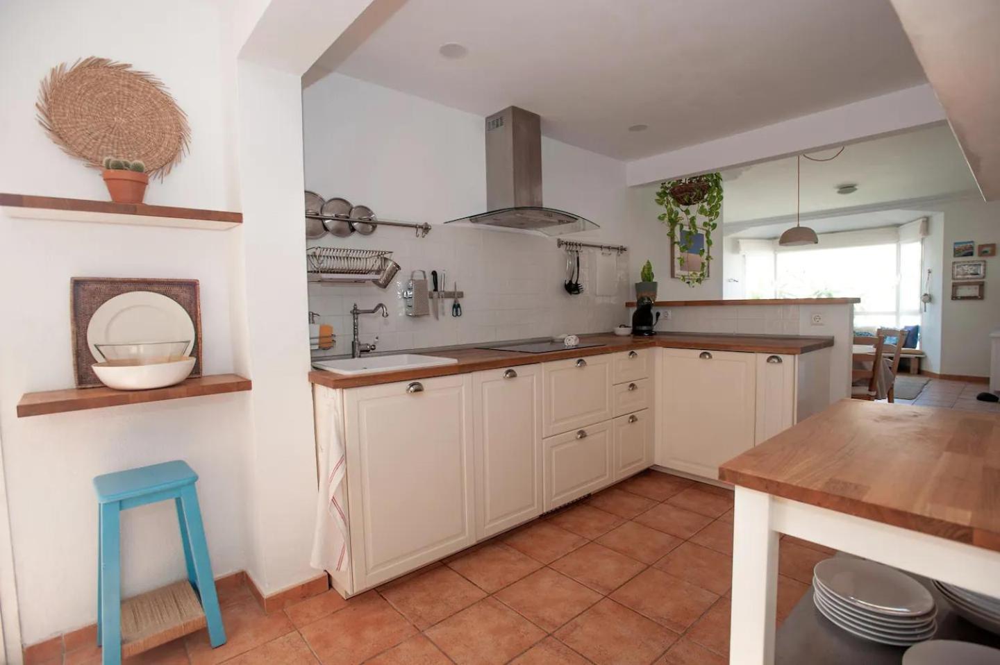 Casa Girasol Villa Corralejo Eksteriør bilde