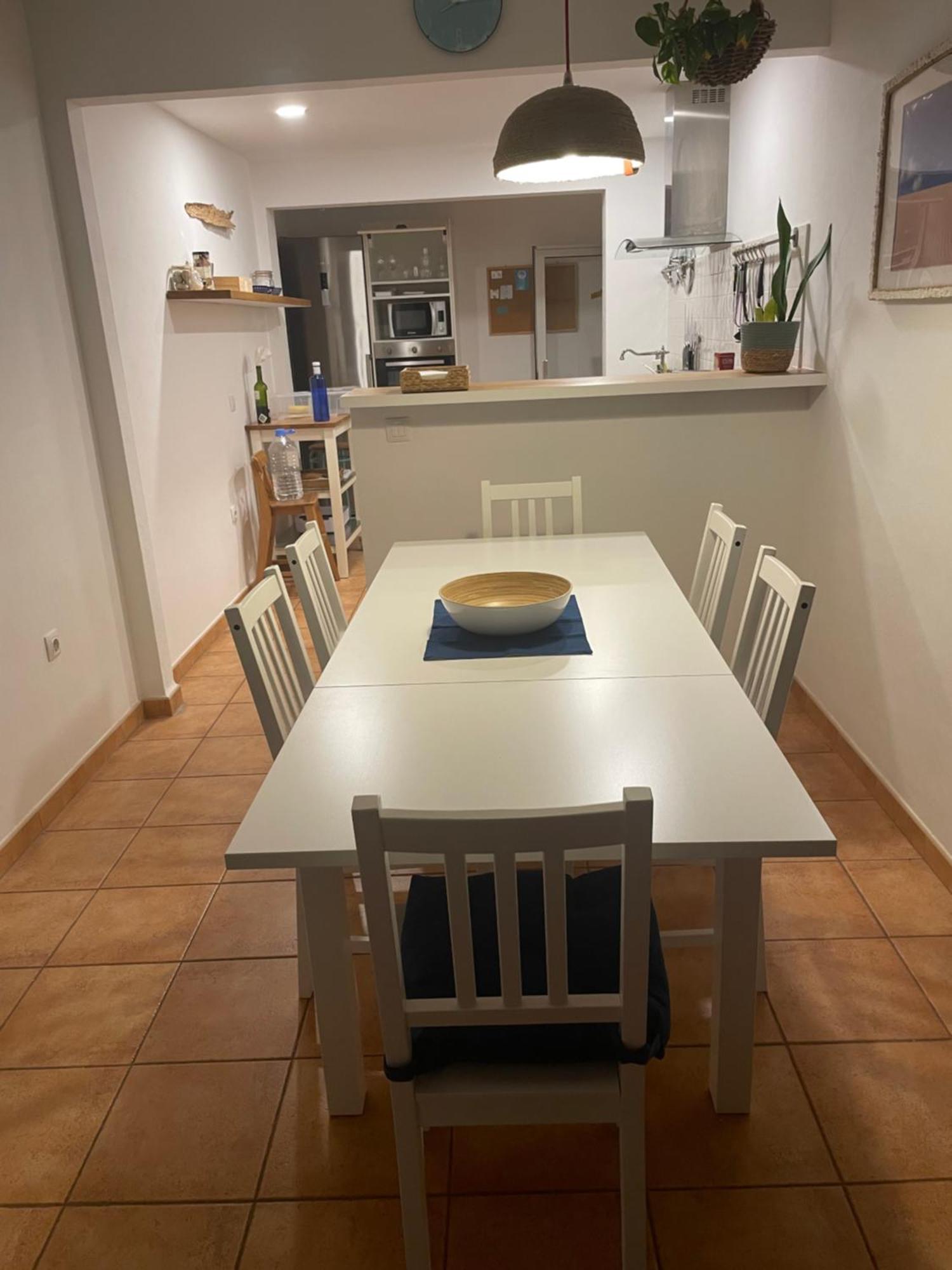 Casa Girasol Villa Corralejo Eksteriør bilde