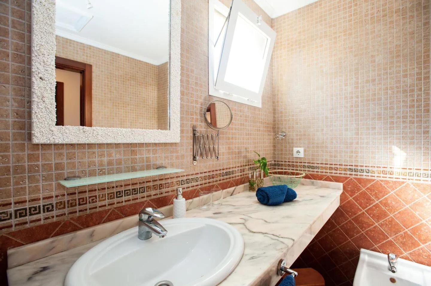Casa Girasol Villa Corralejo Eksteriør bilde