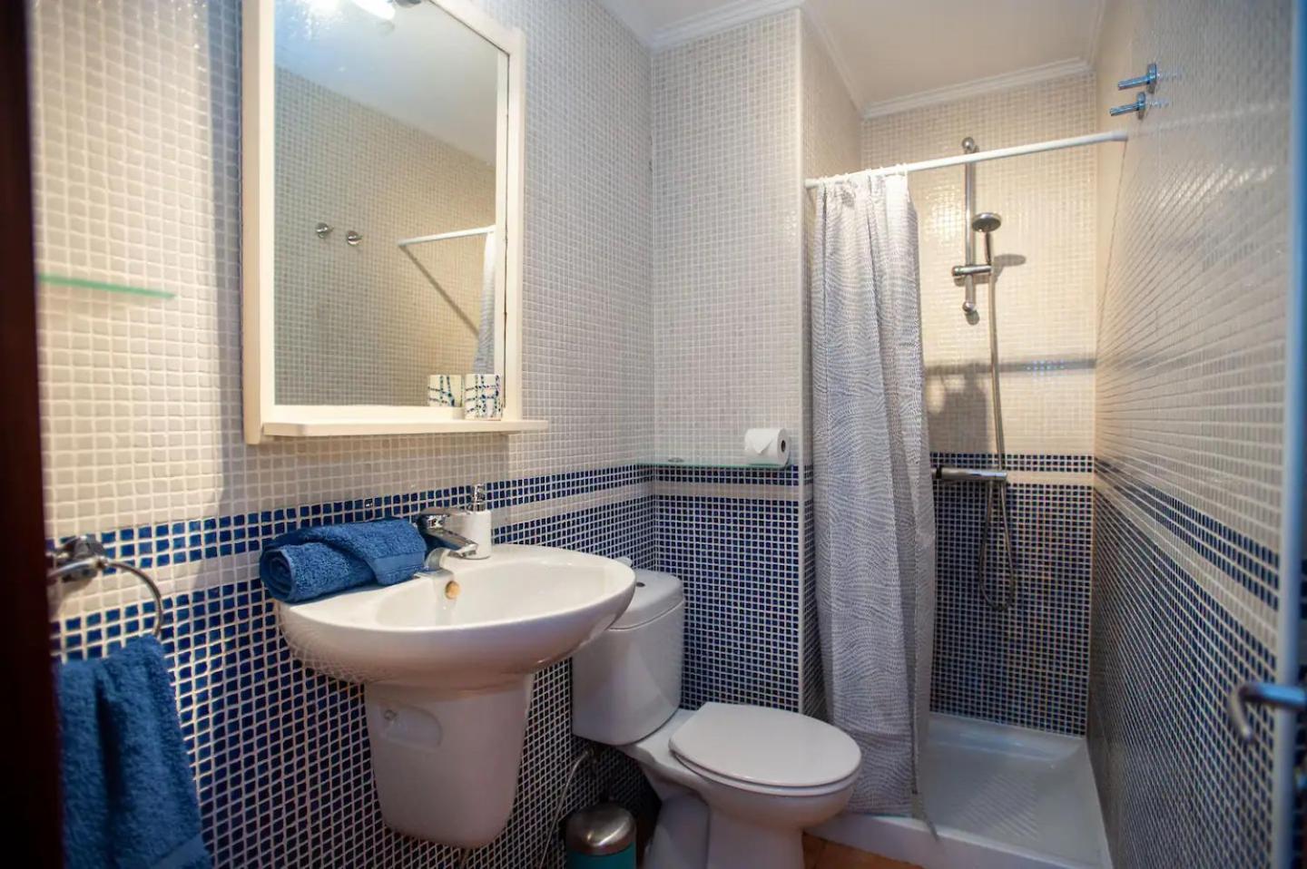 Casa Girasol Villa Corralejo Eksteriør bilde